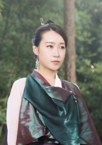 隱市奇聞錄