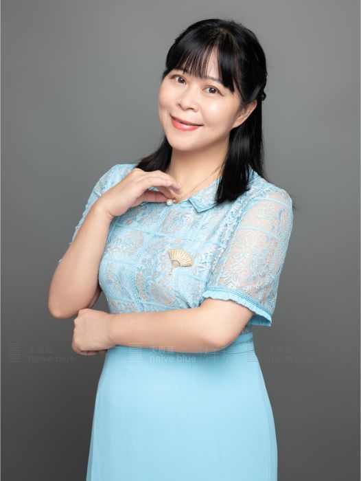 蔣嫦娥 蔣嫦娥