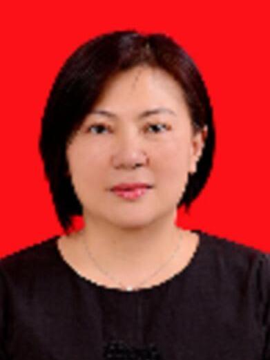 吳曉陽(汕頭綜合保稅區紀委書記、黨委委員) 吳曉陽(汕頭綜合保稅區紀委書記、黨委委員)
