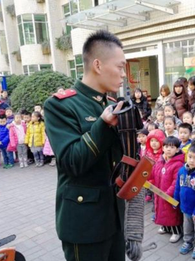 徐智鵬 徐智鵬