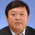 孫玉學 孫玉學