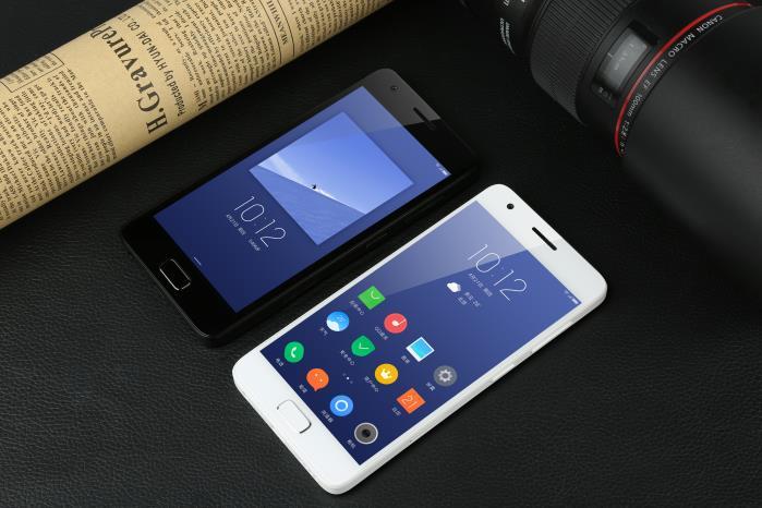 zuk z2 zuk z2