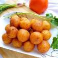 土豆丸 土豆丸