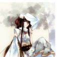 妖絕天下 妖絕天下