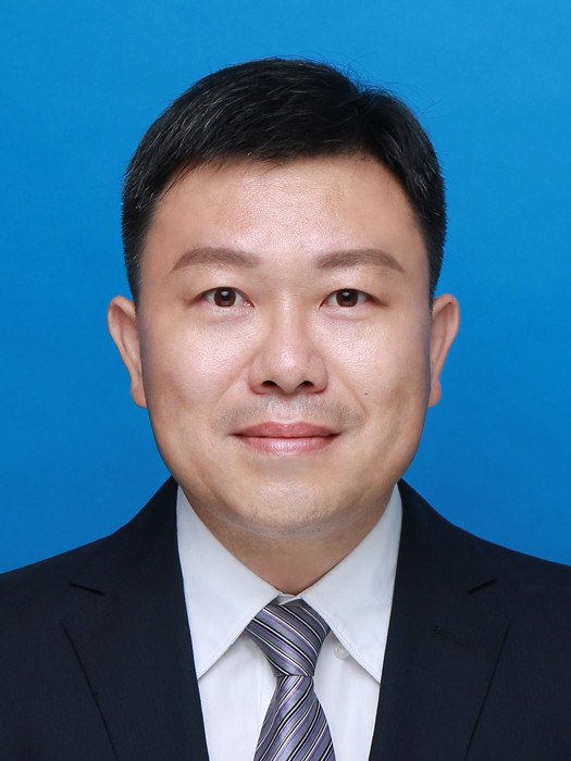 宋炎成 宋炎成