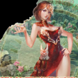 單玉如 單玉如