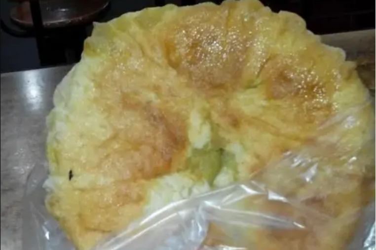 吳山酒家 吳山酒家