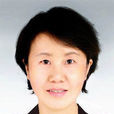 張春麗(凌源市人代常委會主任) 張春麗(凌源市人代常委會主任)