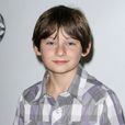 傑瑞德·吉爾莫(Jared Gilmore) 傑瑞德·吉爾莫(Jared Gilmore)