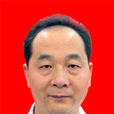 單東(中共渠縣司法局局長) 單東(中共渠縣司法局局長)