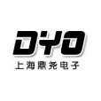鼎堯電子 鼎堯電子