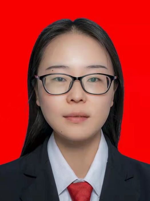 王珏(重慶市巫溪縣塘坊鎮黨委委員、宣傳委員、統戰委員) 王珏(重慶市巫溪縣塘坊鎮黨委委員、宣傳委員、統戰委員)