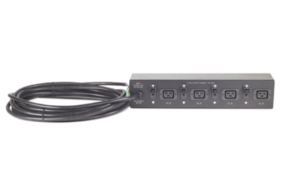APC AP7585 APC AP7585