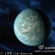 格雷斯581d 格雷斯581d