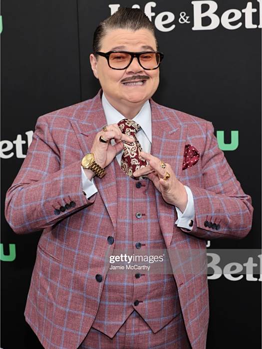 Murray Hill Murray Hill
