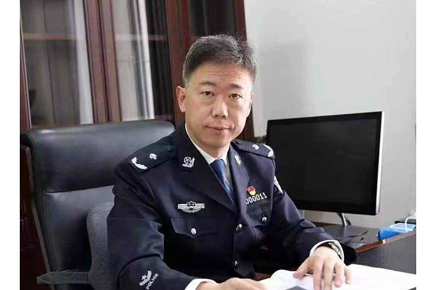 雷文昇 雷文昇