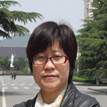 趙金霞(臨沂大學教授)
