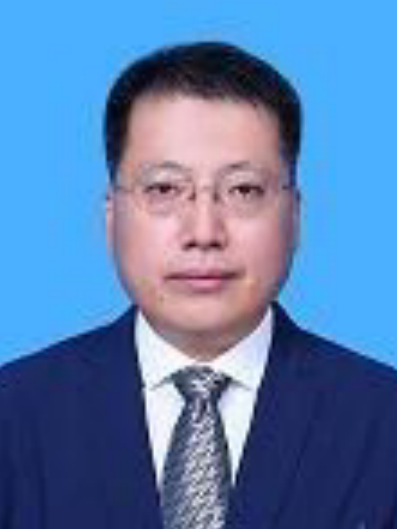 楊力新(山東省濟寧市魚台縣委副書記,縣政府縣長、黨組書記) 楊力新(山東省濟寧市魚台縣委副書記,縣政府縣長、黨組書記)