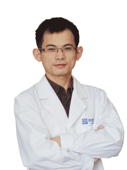 魯力(湖南省優伢仕醫療產業投資有限公司芙蓉世嘉口腔門診部醫生) 魯力(湖南省優伢仕醫療產業投資有限公司芙蓉世嘉口腔門診部醫生)