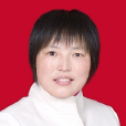 楊桂花(芷江侗族自治縣人民政府黨組成員、副縣長) 楊桂花(芷江侗族自治縣人民政府黨組成員、副縣長)