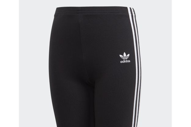 CYCLING SHORTS運動短褲 CYCLING SHORTS運動短褲