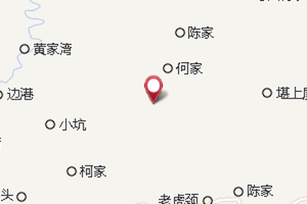 梓背後 梓背後