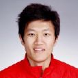 李和鑫 李和鑫