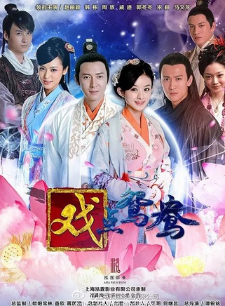 卓凡