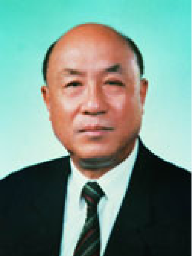 汪元仁