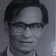 李萬銘 李萬銘