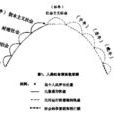 邊際理論