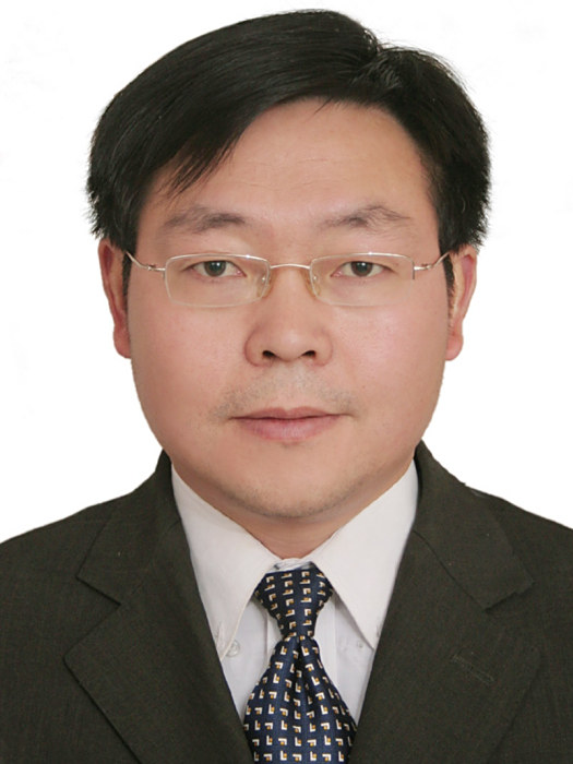 譚勝(重慶市萬州區余家鎮黨委書記) 譚勝(重慶市萬州區余家鎮黨委書記)