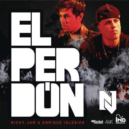 El Perdon El Perdon