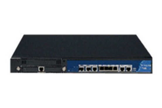 H3C Quidway SecPath 100F (AC)
