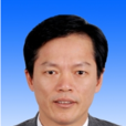 劉豐泰
