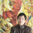 田百順 田百順
