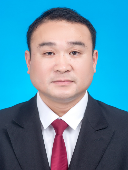 雷敏(湖北省武漢市青山區人民政府副區長、黨組成員) 雷敏(湖北省武漢市青山區人民政府副區長、黨組成員)