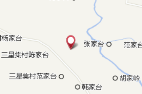 沙嶺上 沙嶺上