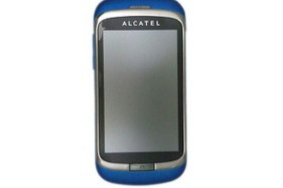 TCL 818D TCL 818D