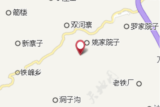 吉安大隊 吉安大隊