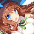 獵魔的惡魔們 獵魔的惡魔們