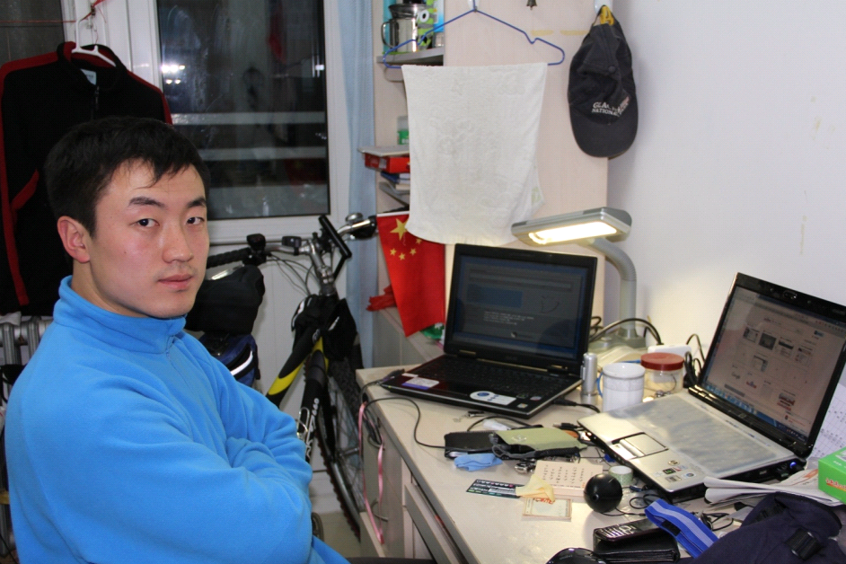 鐘偉傑(中國香港龍舟運動員) 鐘偉傑(中國香港龍舟運動員)