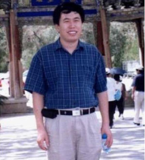 孫建孟 孫建孟