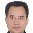 陳必教 陳必教