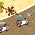 天空衛士 天空衛士
