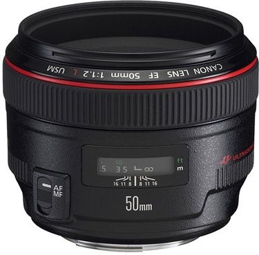 中一光學42.5mm f/1.2 中一光學42.5mm f/1.2