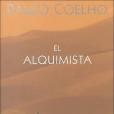 El alquimista
