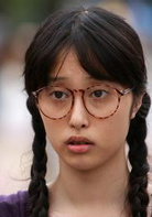 醜女無敵完美季(醜女無敵4)