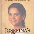 Josefina\x27s Story Collection Josefina\x27s Story Collection