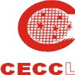 CECCLAB CECCLAB